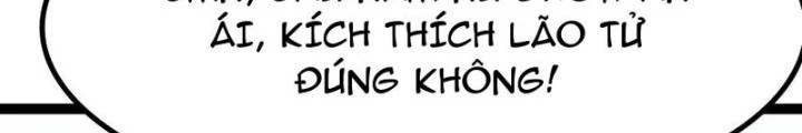 Long Vương Lệnh Chapter 63 - 122