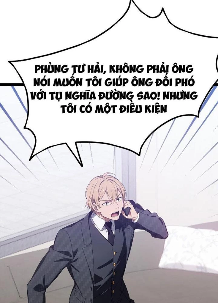 Long Vương Lệnh Chapter 63 - 125