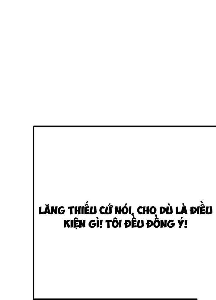 Long Vương Lệnh Chapter 63 - 129
