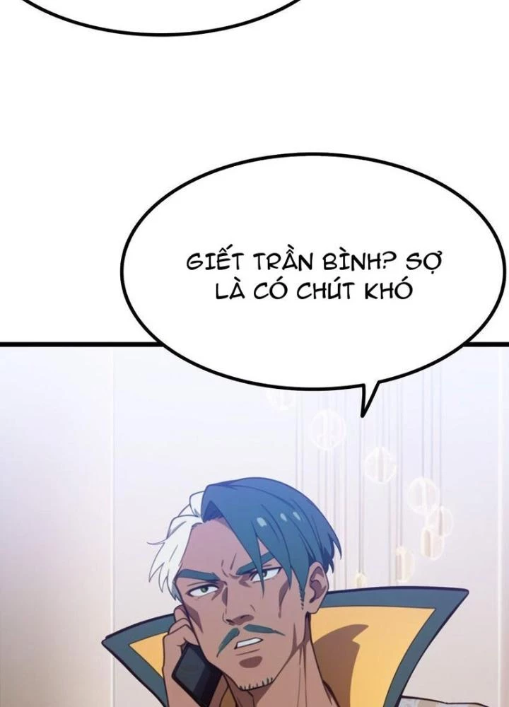 Long Vương Lệnh Chapter 63 - 133