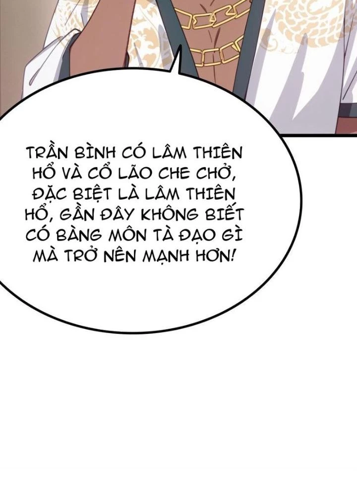 Long Vương Lệnh Chapter 63 - 135