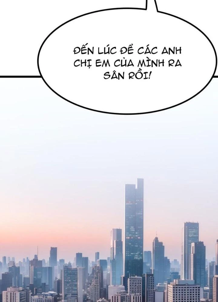 Long Vương Lệnh Chapter 63 - 141