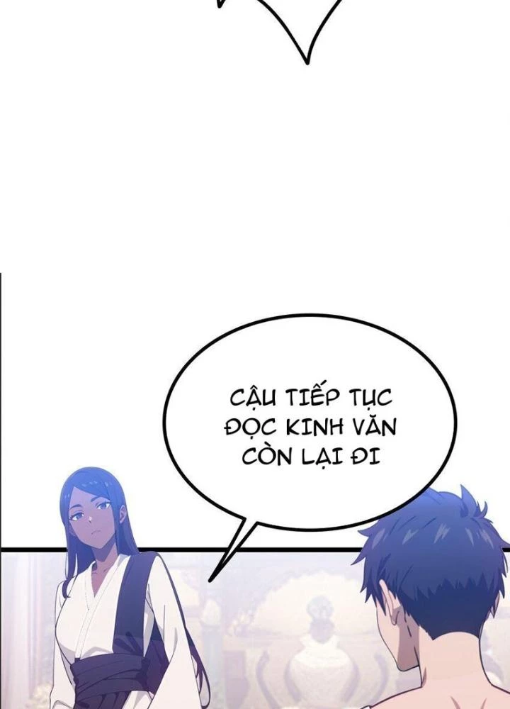 Long Vương Lệnh Chapter 63 - 149