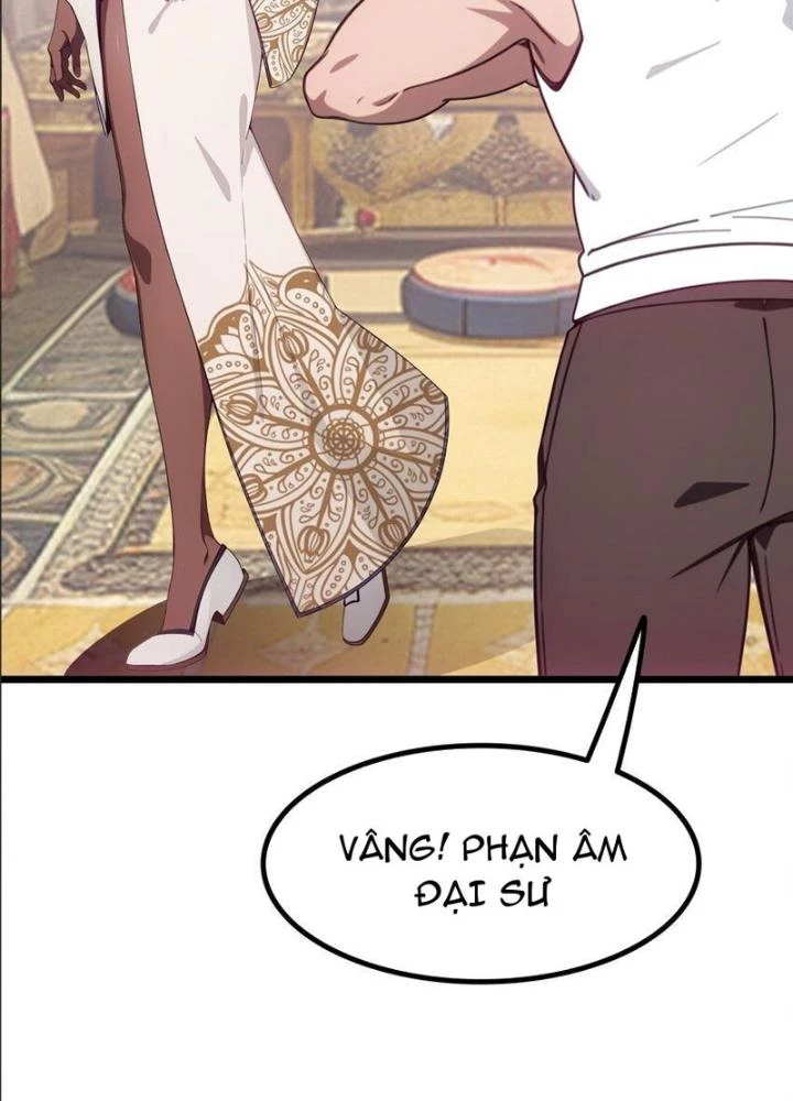 Long Vương Lệnh Chapter 63 - 151