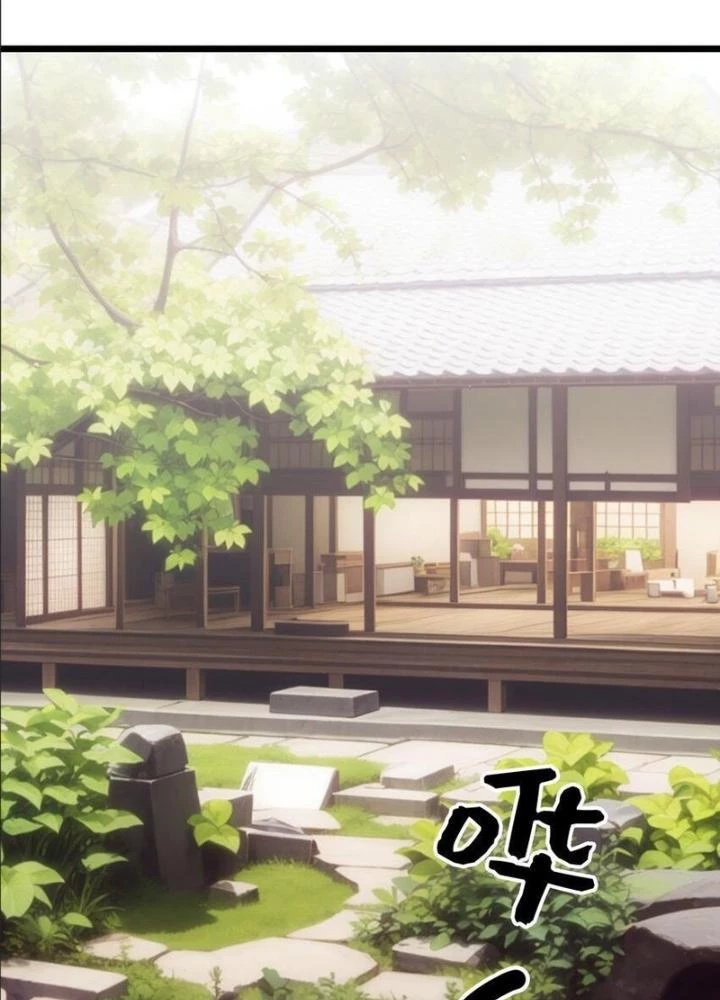 Long Vương Lệnh Chapter 63 - 153