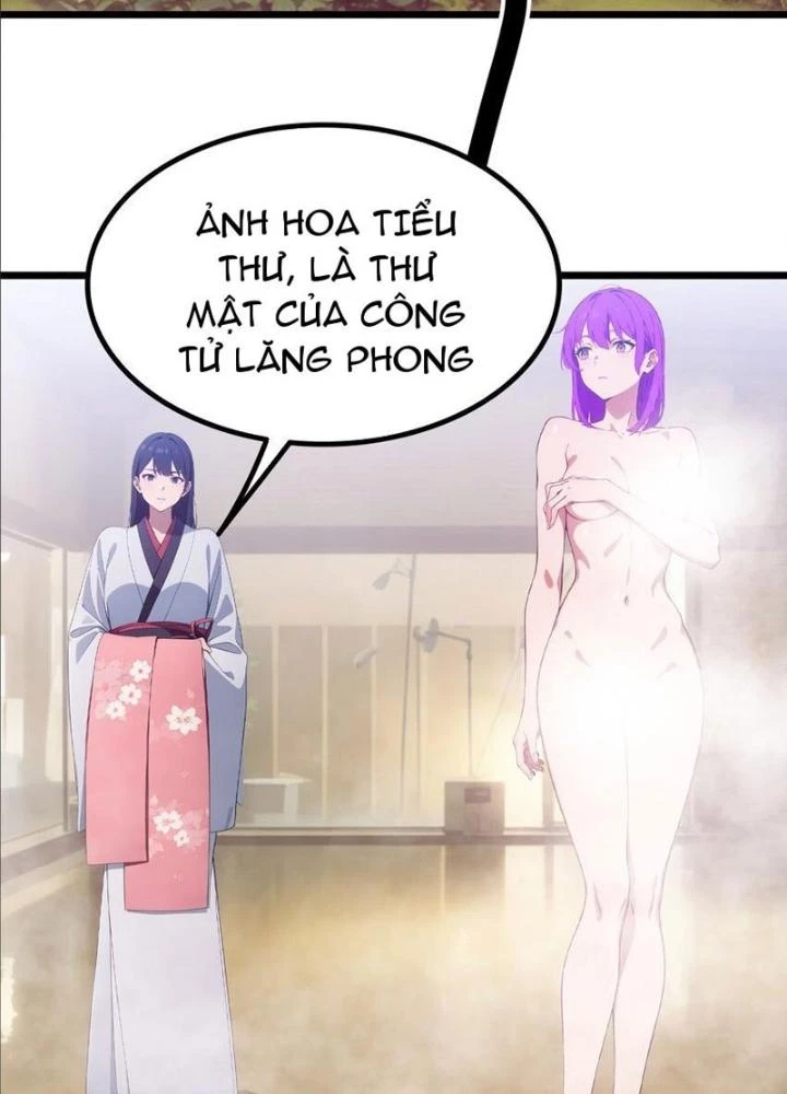 Long Vương Lệnh Chapter 63 - 155