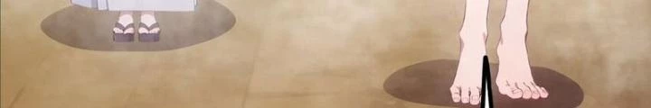 Long Vương Lệnh Chapter 63 - 156