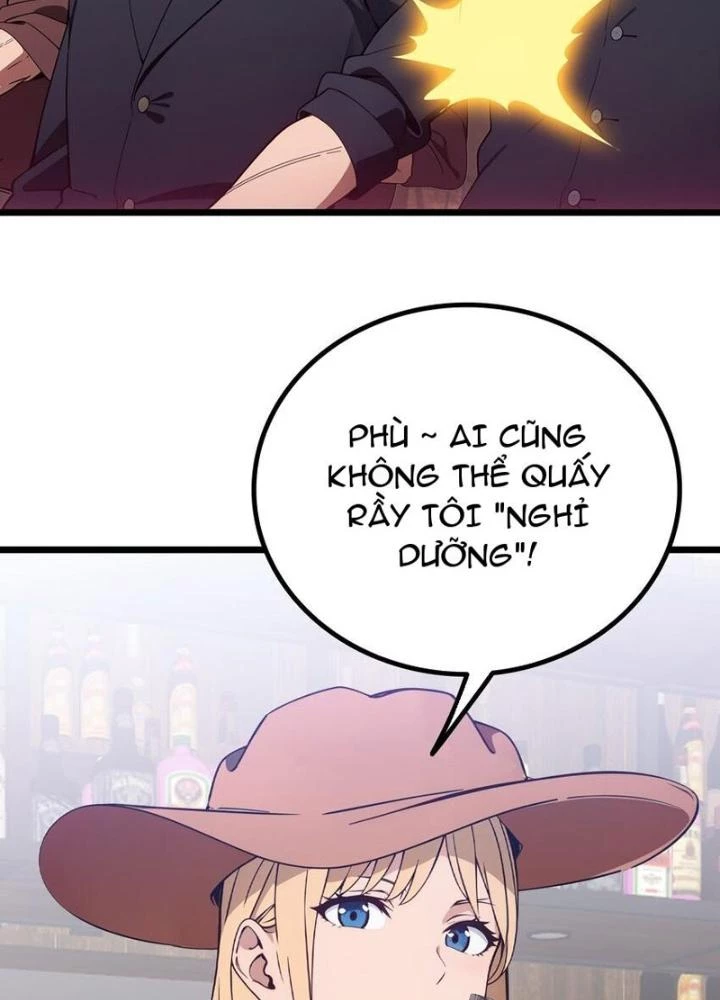 Long Vương Lệnh Chapter 63 - 167