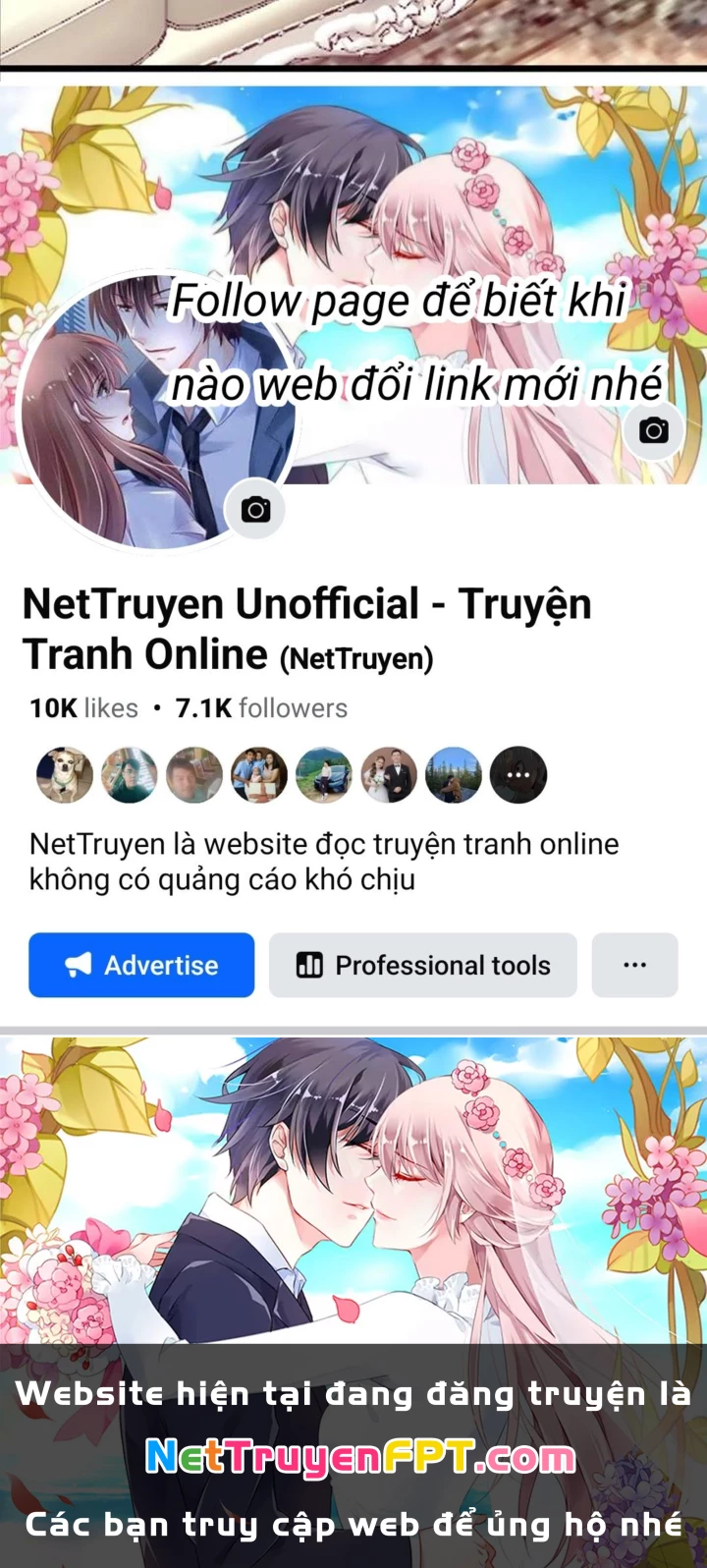Long Vương Lệnh Chapter 63 - 179