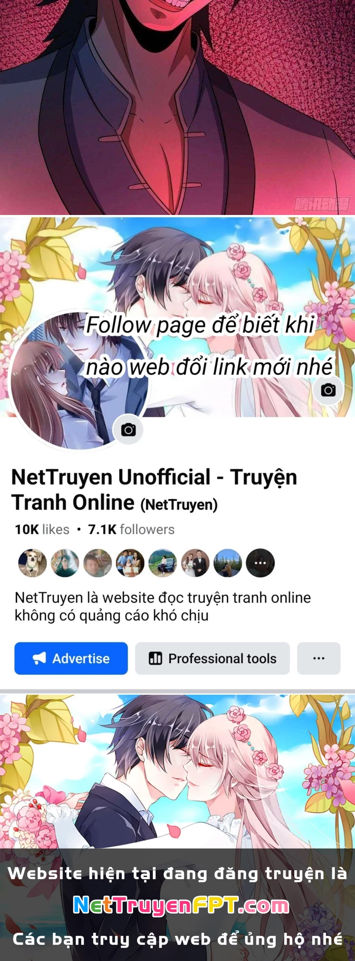 Hành Tẩu Âm Dương Chapter 0 - 27