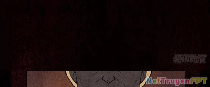 Hành Tẩu Âm Dương Chapter 1 - 3