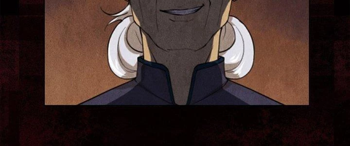 Hành Tẩu Âm Dương Chapter 1 - 4