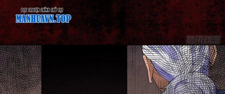 Hành Tẩu Âm Dương Chapter 1 - 7