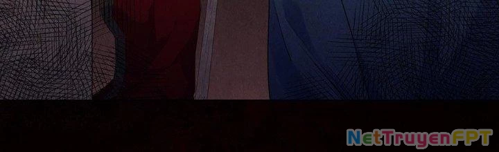 Hành Tẩu Âm Dương Chapter 1 - 9