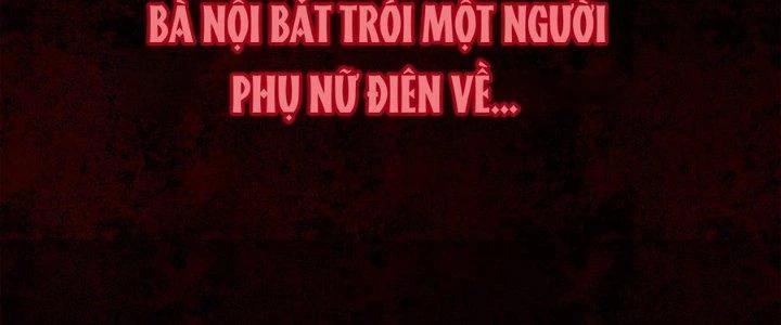 Hành Tẩu Âm Dương Chapter 1 - 11