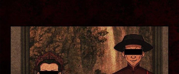 Hành Tẩu Âm Dương Chapter 1 - 12