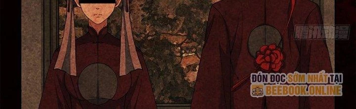 Hành Tẩu Âm Dương Chapter 1 - 13