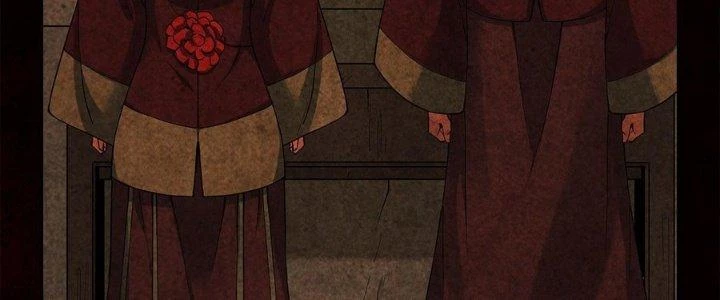 Hành Tẩu Âm Dương Chapter 1 - 14