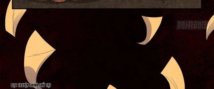 Hành Tẩu Âm Dương Chapter 1 - 16