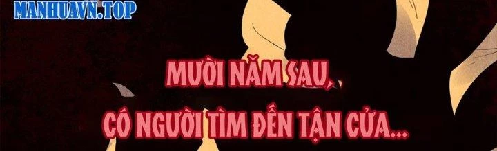 Hành Tẩu Âm Dương Chapter 1 - 17