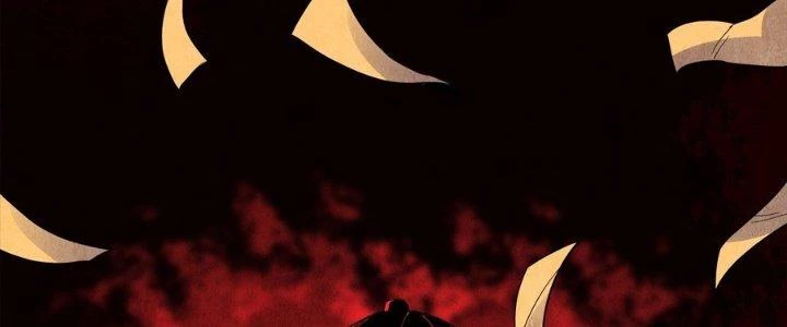 Hành Tẩu Âm Dương Chapter 1 - 18