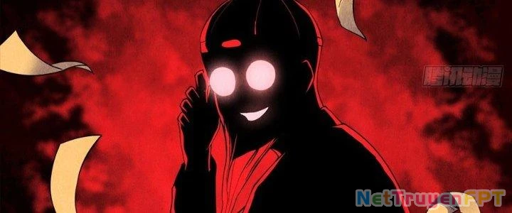 Hành Tẩu Âm Dương Chapter 1 - 19