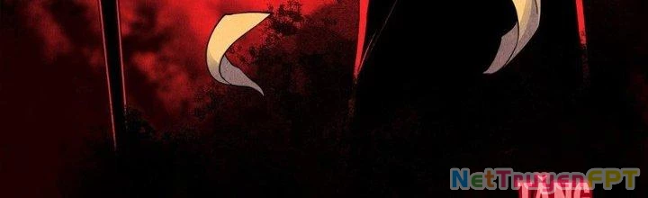 Hành Tẩu Âm Dương Chapter 1 - 21