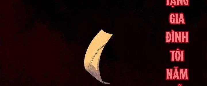 Hành Tẩu Âm Dương Chapter 1 - 22