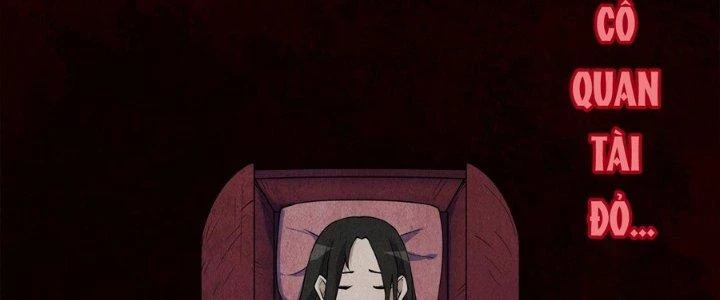 Hành Tẩu Âm Dương Chapter 1 - 23