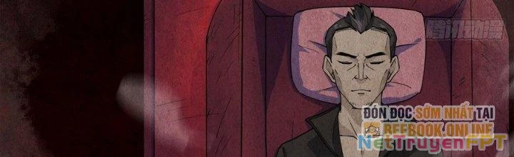 Hành Tẩu Âm Dương Chapter 1 - 25