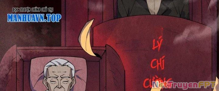 Hành Tẩu Âm Dương Chapter 1 - 26