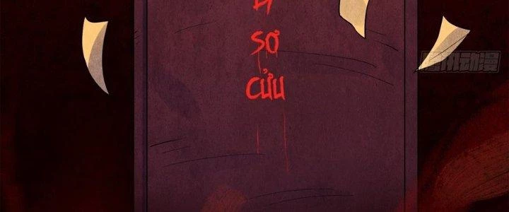 Hành Tẩu Âm Dương Chapter 1 - 31