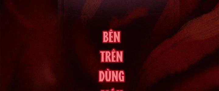 Hành Tẩu Âm Dương Chapter 1 - 32