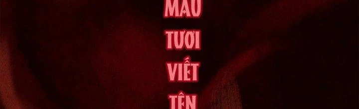 Hành Tẩu Âm Dương Chapter 1 - 33