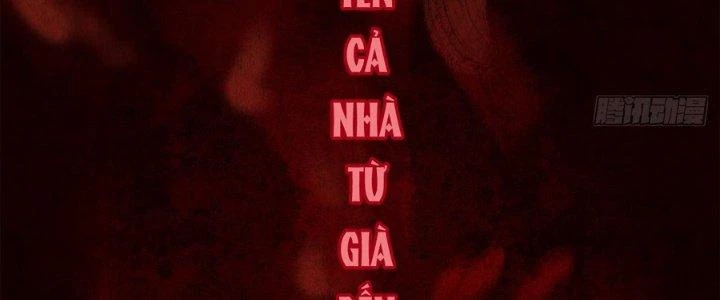 Hành Tẩu Âm Dương Chapter 1 - 34