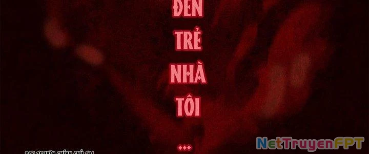 Hành Tẩu Âm Dương Chapter 1 - 35