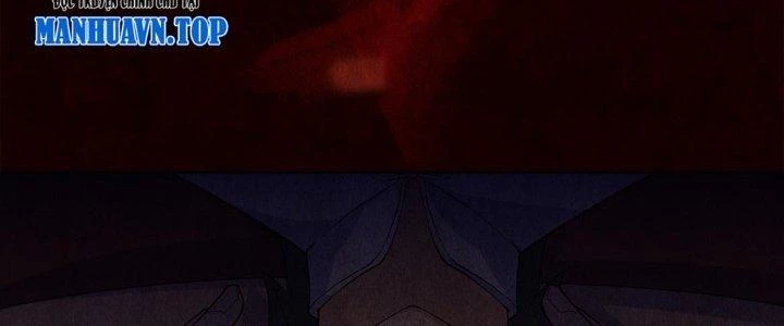 Hành Tẩu Âm Dương Chapter 1 - 36