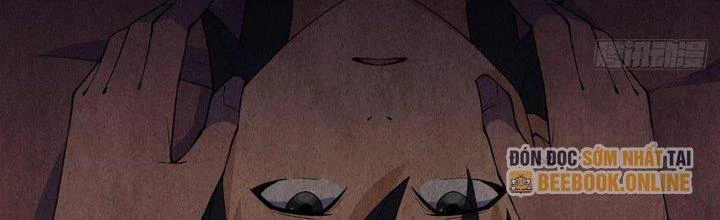 Hành Tẩu Âm Dương Chapter 1 - 37