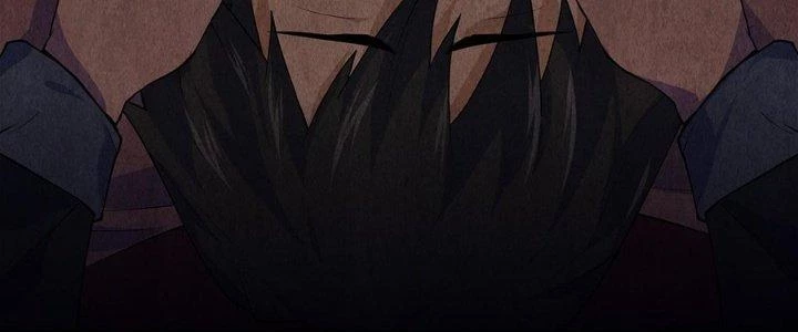 Hành Tẩu Âm Dương Chapter 1 - 38