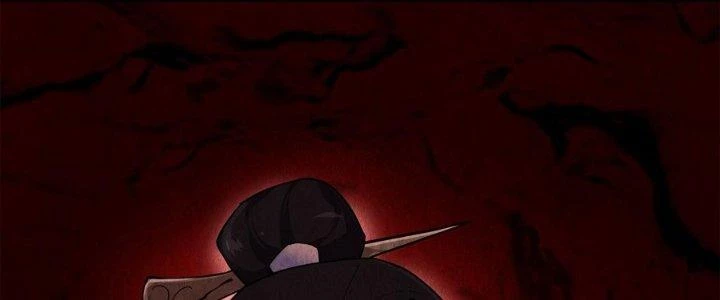 Hành Tẩu Âm Dương Chapter 1 - 39