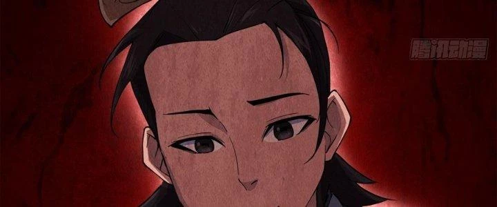 Hành Tẩu Âm Dương Chapter 1 - 40