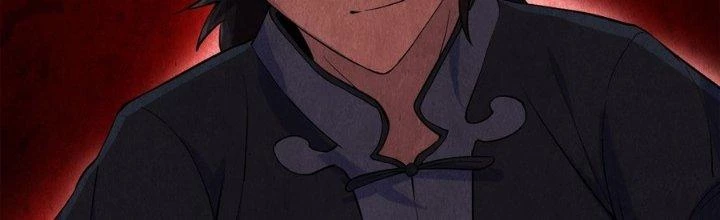 Hành Tẩu Âm Dương Chapter 1 - 41