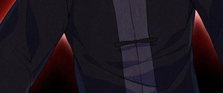 Hành Tẩu Âm Dương Chapter 1 - 42