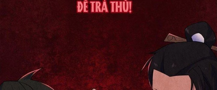 Hành Tẩu Âm Dương Chapter 1 - 44