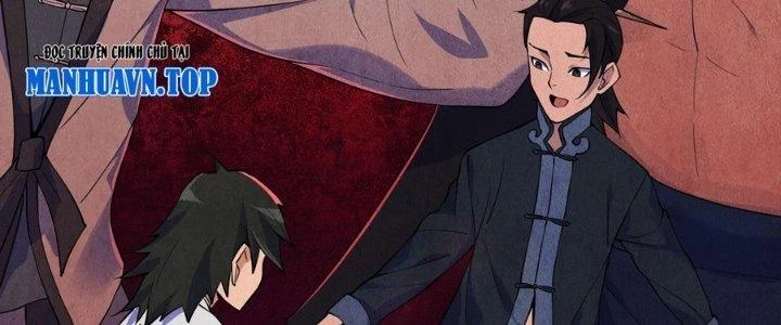 Hành Tẩu Âm Dương Chapter 1 - 47