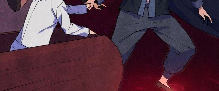 Hành Tẩu Âm Dương Chapter 1 - 48