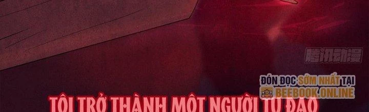 Hành Tẩu Âm Dương Chapter 1 - 49