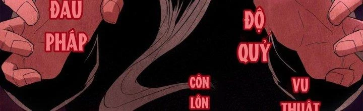 Hành Tẩu Âm Dương Chapter 1 - 53