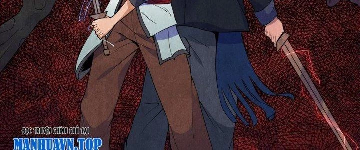 Hành Tẩu Âm Dương Chapter 1 - 56