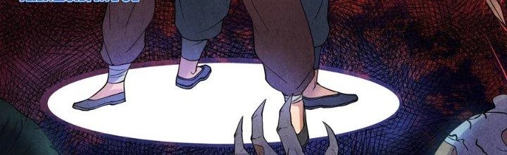 Hành Tẩu Âm Dương Chapter 1 - 57